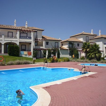 Isla Canela Appartment Chambre photo